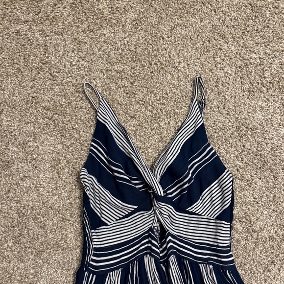 Angie Dress - Picture 3 of 5